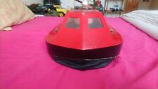 Hovercraft radio controlled d'occasion  Expédié en Belgium