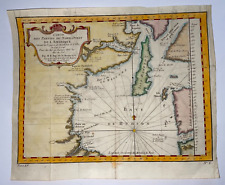 Canada hudson bay d'occasion  Paris VI