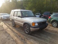 Used front axle for sale  Bomoseen
