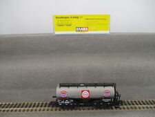 Brawa spur 47090 gebraucht kaufen  Wenden