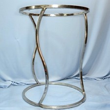 Mcm art deco for sale  Orland Park