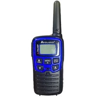 Usado, Rádio bidirecional Midland Talker ALR2BA (somente rádio único) comprar usado  Enviando para Brazil