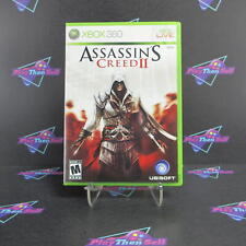 2 xbox 360 for sale 2 xbox 360 for sale Largo