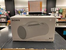 Sony xg300 portable for sale  Pennsauken