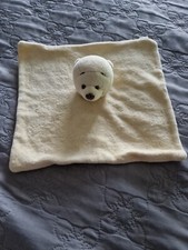 Doudou plat winnie d'occasion  Bully-les-Mines