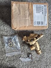 Worcester 87161567460 diverter for sale  NORTHAMPTON