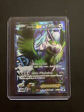 Carte pokemon glaciation d'occasion  France
