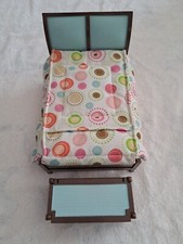 Fisher price loving for sale  Saint Louis