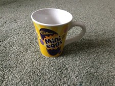 Cadbury mini eggs for sale  SALISBURY