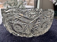 Other Pottery & Glass for sale Other Pottery & Glass for sale Horseheads
