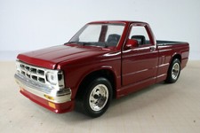 s10 pickup gebraucht kaufen s10 pickup gebraucht kaufen Neuruppin