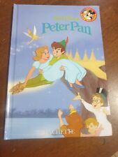 Club del libro usato  Patti