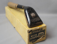 Antique stanley 282 for sale  Butler