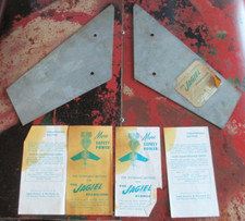 Vintage jagiel stabilizer for sale  Toledo