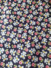 Westfalenstoff teddybären bla gebraucht kaufen Westfalenstoff teddybären bla gebraucht kaufen  Lingenfeld