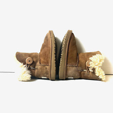 Ugg toddler little for sale  Lathrop