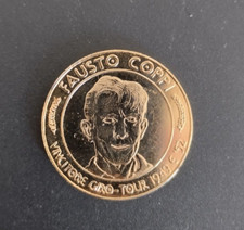 Medaglia miti del usato  Italia