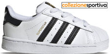 Scarpe bambino bambina usato  Paterno