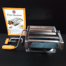 Pasta machine noodle for sale  Gainesville