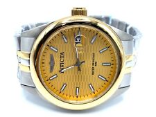 RELÓGIO INVICTA Aviator 38433 38mm PC32 quartzo garantia de 3 anos SEM CAIXA, usado comprar usado  Enviando para Brazil