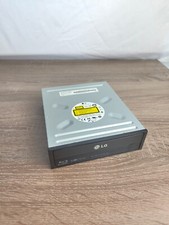 Ch12ns30 blu ray gebraucht kaufen  Herford
