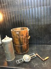Vintage quart ice for sale  Mount Holly Springs
