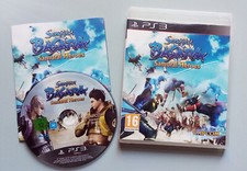 Basara sengoku samurai gebraucht kaufen  Halle