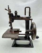 Antique smith egge d'occasion  Expédié en Belgium