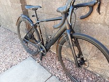 Mens small merida for sale  ARBROATH