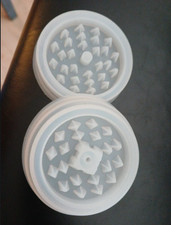 mobile mouette d'occasion mobile mouette d'occasion  Saint-Louis