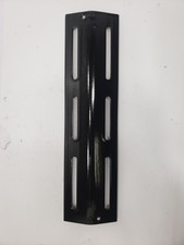 Kenmore sears p01705009e for sale  Longview