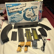 1988 tyco lamborghini for sale  Milo