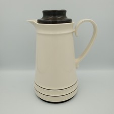 Vintage thermos insulated for sale  Beatrice