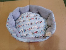 cath kidston dog bed for sale cath kidston dog bed for sale BATLEY