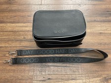 ghd case for sale  FELTHAM