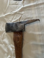 Antique fireman axe for sale  Tucson