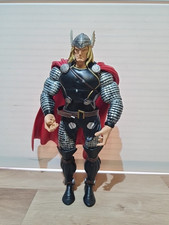 Marvel legends terrax for sale  BRADFORD