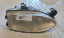 46537111 proiettore fiat usato  Italia
