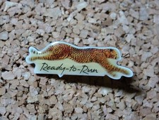 Pin gepard ready gebraucht kaufen  Deutschland