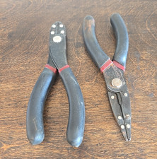 Salty vtg craftsman for sale  Jeffersonville