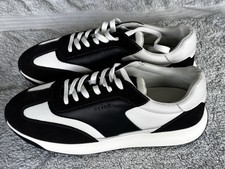 Reiss emmett lightweight for sale  NORTHAMPTON