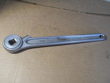 Dowidat 1993 push for sale  Charlotte