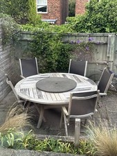 Alexander rose wooden for sale  BERKHAMSTED