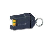 Chiave elettronica serie usato  Casapesenna