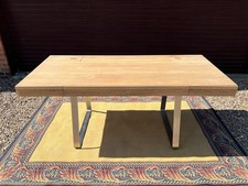 Solid oak wood for sale  MELTON MOWBRAY