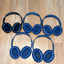 Lot sony ch720n for sale  Sterling