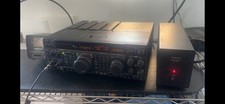 Yaesu 1000mp mark for sale  Rancho Cucamonga