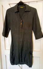Willow made italy for sale  NEWENT