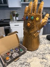 Disney parks marvel for sale  Orlando