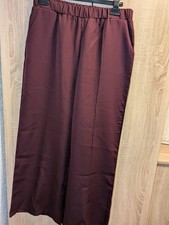 Primark hose weitem gebraucht kaufen  Erkelenz